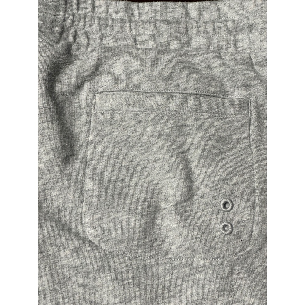 Vineyard Vines Joggers/Sweatpants Men's XXL Gray Casual Lounge Pants * AS IS - Picture 8 of 16
